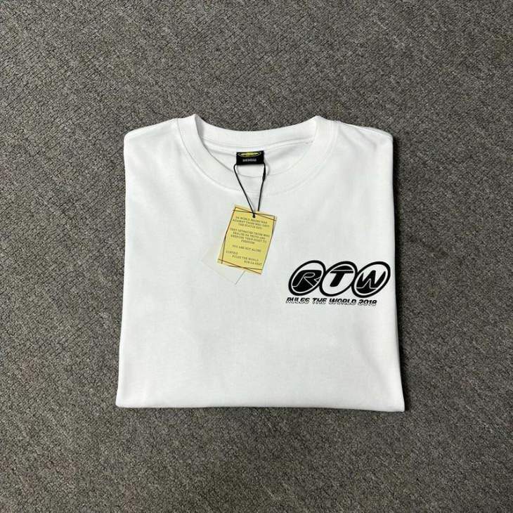 Corteiz T Shirts Short _SKUCorteizXS-2XLwmtx313116695